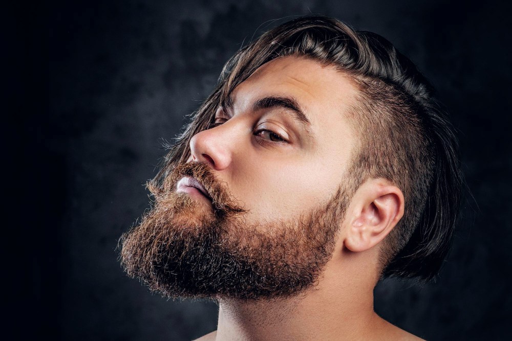 5 powodów, dlaczego warto inwestować w wysokiej jakości pędzle do golenia z naturalnego włosia