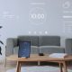 Smart-home w bloku z wielkiej płyty