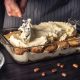 Tiramisu krok po kroku - klasyczny deser z północnych Włoch